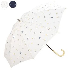[천삼백케이] [더블유피씨] [양산] Beah (no.81-1539) 장양산