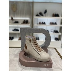 닥스여성신발