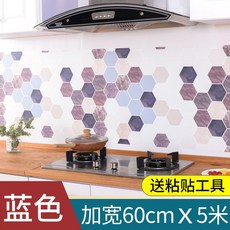 8618be6e5661bafa4172c9b28690a420dac6e5426ed9c416f2f6f5c27d4f.jpg
