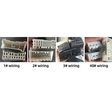 9fb41d96e790ab7836cc1918b7c49907460bfb86bd150e0d90f4dc3ec80f.jpeg