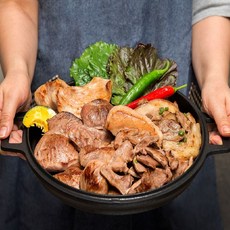 로운푸드