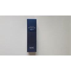AHC 프리미엄 하이드라 B5 비비크림 50ml SPF50+ PA+++