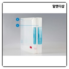 d36b0fd6784eabd4ccc45c80c0007a42e1cb4db8c6bc92fec6084be9c714.jpg