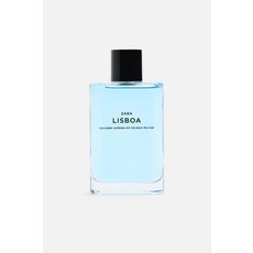 ZARA LISBOA 90ML 350336380