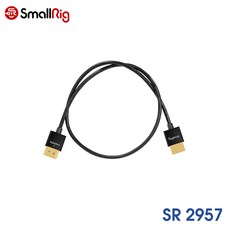 스몰리그hdmi