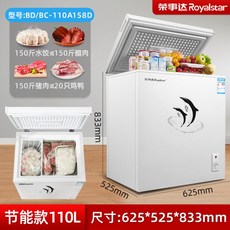 9e3eee176243e9b9e1ab9fe7f9bced61591823834a299cf46627dc892a5e.jpg
