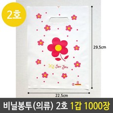 //상품명