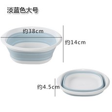 5dd9479d83cfd85685c511f250ae92f44a6c0732663b8d063fa633fdc0c5.jpg