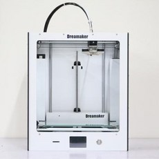 3d푸드프린터