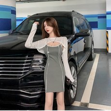 ce1ecf3b58694f35018e47f3a4f878ba641ebe7690971f68cca38f6c152b.jpg