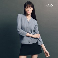 더엣지심플리셋업4pcs