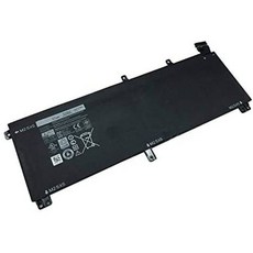 6896bf6d5e241ba8c21526807a7c056d79020aa46d34f17d608e00596e8c.jpg