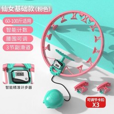 954d46ab6aa02ce34c3fc0fac92ac3e236407db5d2bd25d6e86f9b09960f.jpg
