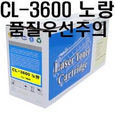 bda9cd194ee3a1fef236ade176d3774ccc43e657e70b3abfaf059edce736.jpg