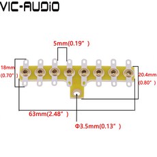 프로젝트오디오t1