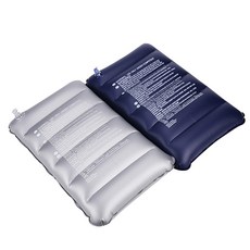 트레이더스에어매트