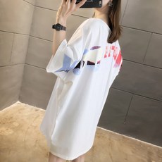 ddb5dcbece008ea80380a3e8af00273cdd8a3d7f770761fa7594e4015f78.jpg