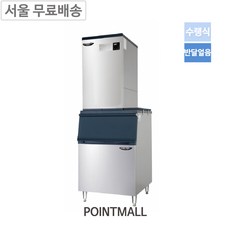 820db124d36f022e2f9df99fb7f2646ad96d6b2a084eb349cb5c78c4c6df.jpg