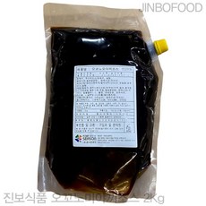 오코노미야끼소스