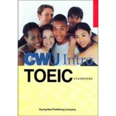440222cwu011000