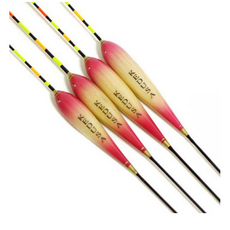 안작찌
