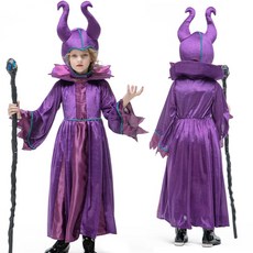 아기디즈니코스튬