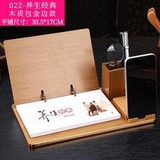 4049f2edc1d228bd662aa2a96329294d856dc16fba6a434afed7f1dbdd81.jpg