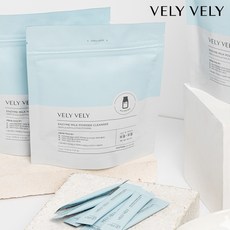 e8d369b589aa80bcde372feb5e529247db106ec4af3e5e23a032fd4879ac.jpg