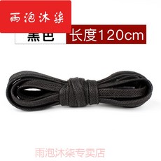 1dee5789d0626e5c555fb60c389c31e626a348a95227f448eed9816542d7.jpg