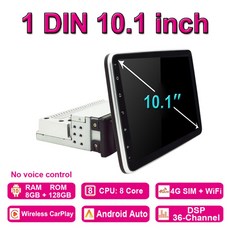 블루레이dvd플레이어외장odd