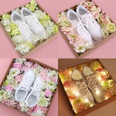 여자친구크리스마스선물