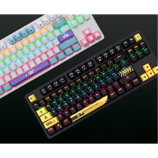 로지텍게이밍앰프