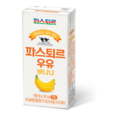 폴로수지가디건