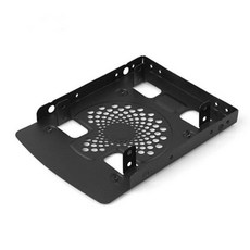 하드가이드듀얼dual