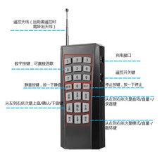 211c6ed732eff11e67bb48d0d7a73232b7d814ed9a80d708784a7b4826c0.jpg