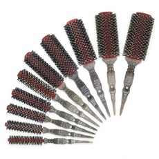 납작아이라인브러쉬