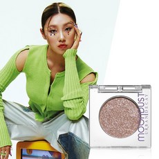 스페이스카우보이