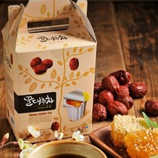 차예마을