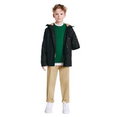 자라러버라이즈드