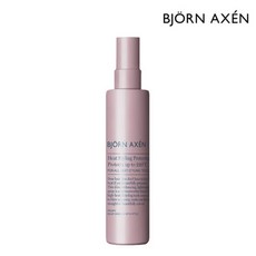 [비욘악센 ] [단품][비욘악센] 히트 스타일링 프로텍션 150ml