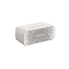 1ad9ca9542e4f661b640b9b8e1a42e1e0395f7977217185709e091768dc0.jpg