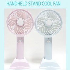 노브랜드선풍기