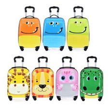 텐바이텐키즈캐리어