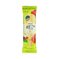 빙그레따옴바