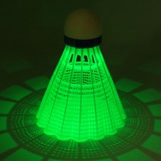 45c4be153d0535d197266b944bcf182731149fa6158a7739d7a179255d63.jpg