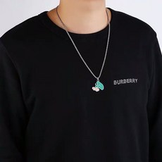 94dab7ef5cb4a6fe739ebeaf971d3e472b073cd4171387471684e4c38f9f.jpg