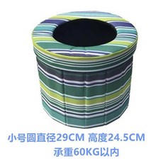 1afd8d7b7de76e8b16587706b2edcfd3925f78f04cedb7cd6f458f68bcd6.jpg