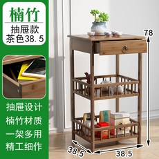 4c40adeceb64aa9a4d4e39a5497c2a2a0f4975a8faeff6031cd3fd82318e.jpg