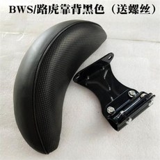 74d3de3685669f48693fb2fc241fb969dafeeb14b761cfd193799d1a0cc7.jpg