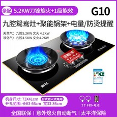d85d5788717892671e5f98f8b40c893edd8c9c249bd64f24a20e3582a17d.jpg